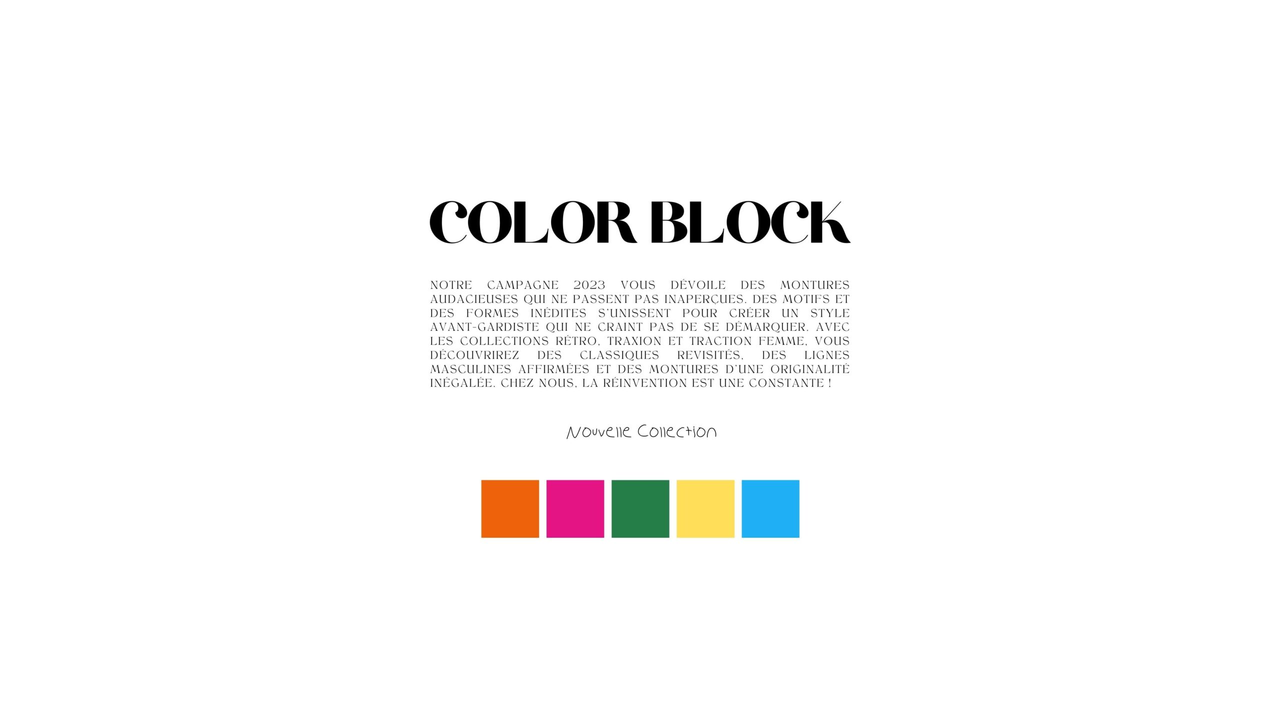 COLOR BLOCK 1 scaled - Traction Productions